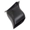 Picture of Air Intake Duct