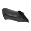Picture of Air Intake Duct