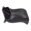 Picture of Air Intake Duct