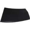 Picture of Fender Flares