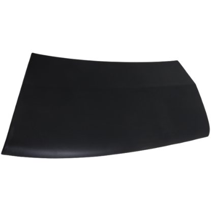 Picture of Fender Flares
