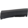 Picture of Fender Flares