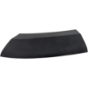 Picture of Fender Flares