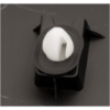 Picture of Fender Flares