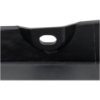Picture of Fender Flares