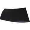 Picture of Fender Flares