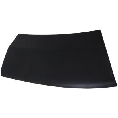 Picture of Fender Flares