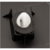 Picture of Fender Flares