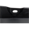 Picture of Fender Flares