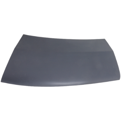 Picture of Fender Flares
