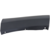 Picture of Fender Flares