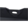 Picture of Fender Flares