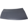 Picture of Fender Flares
