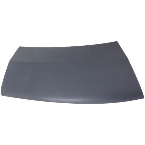 Picture of Fender Flares
