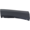 Picture of Fender Flares