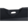 Picture of Fender Flares