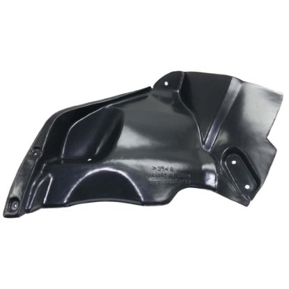 Picture of Fender Liner
