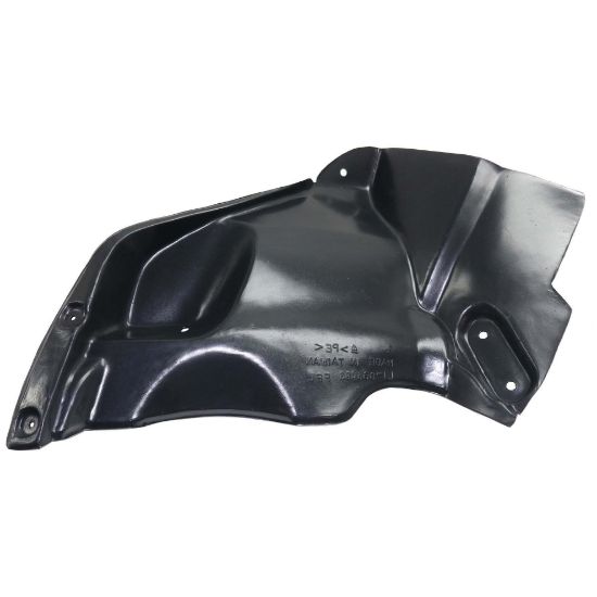 Picture of Fender Liner