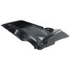 Picture of Fender Liner