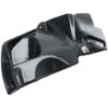 Picture of Fender Liner