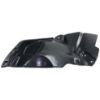 Picture of Fender Liner