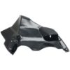 Picture of Fender Liner