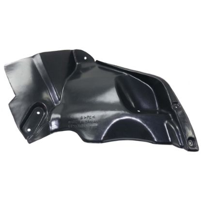 Picture of Fender Liner