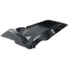 Picture of Fender Liner