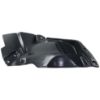 Picture of Fender Liner