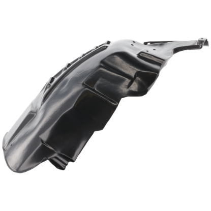 Picture of Fender Liner