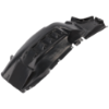 Picture of Fender Liner