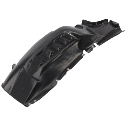 Picture of Fender Liner