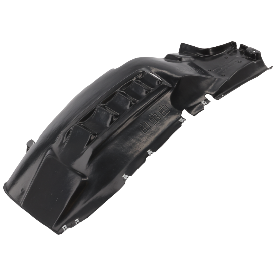 Picture of Fender Liner