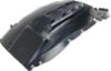 Picture of Fender Liner