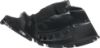 Picture of Fender Liner