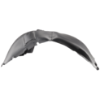 Picture of Fender Liner