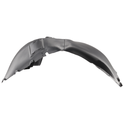 Picture of Fender Liner