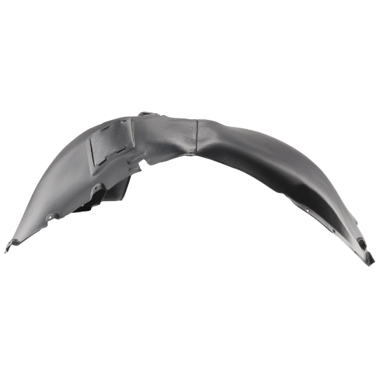 Picture of Fender Liner