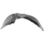 Picture of Fender Liner