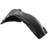 Picture of Fender Liner