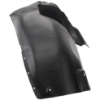 Picture of Fender Liner