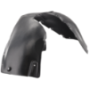 Picture of Fender Liner
