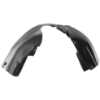 Picture of Fender Liner