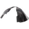 Picture of Fender Liner