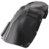 Picture of Fender Liner