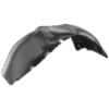 Picture of Fender Liner