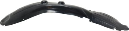 Picture of Fender Liner