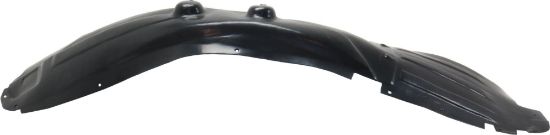 Picture of Fender Liner