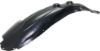 Picture of Fender Liner