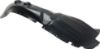 Picture of Fender Liner